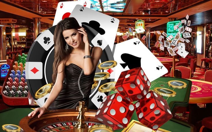 Philippine peso payments and local experience on matbet