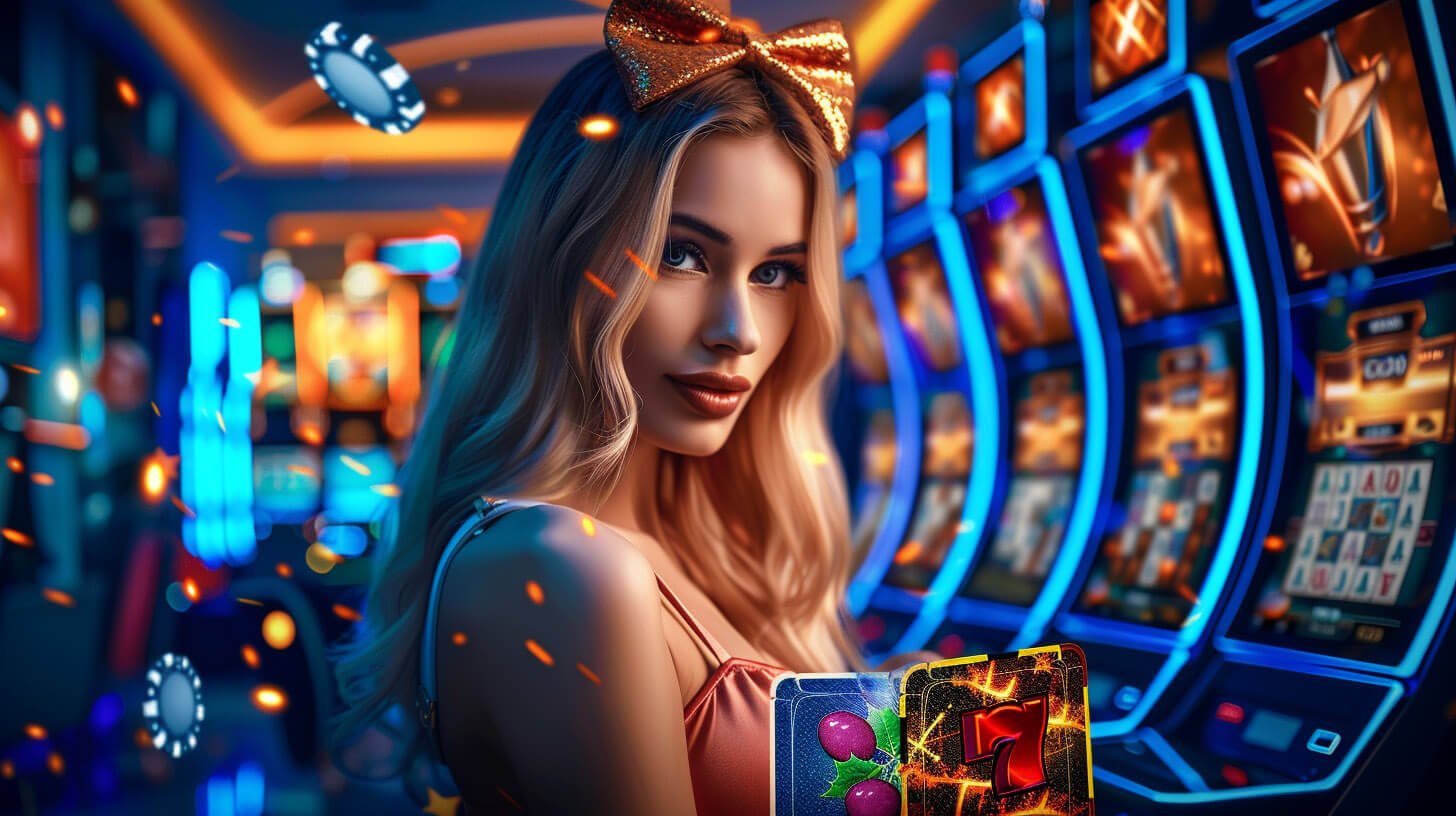 matbet online bingo room interface for Philippines players