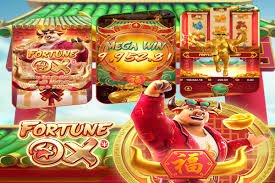 matbet platform overview for Philippines online gaming