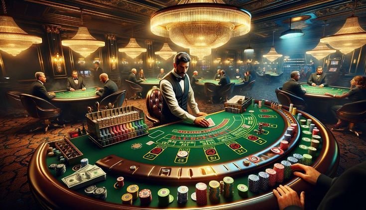 matbet game lobby quick summary card for new Philippine users