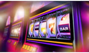 matbet online gaming platform interface viewed on a Philippine mobile device