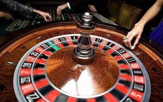 Philippine player checking matbet bingo room schedule on mobile