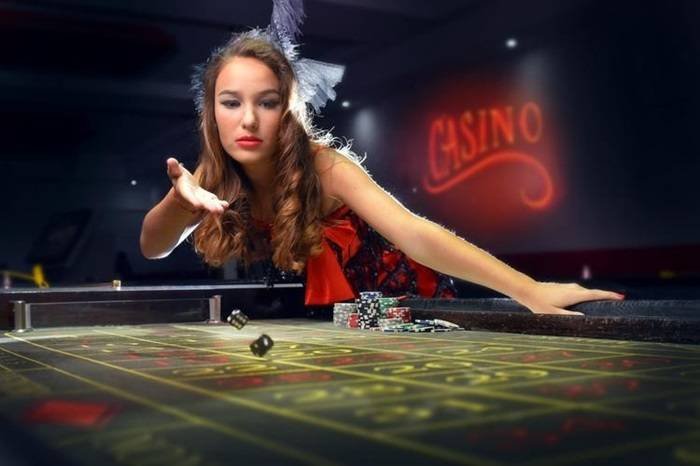 English interface and local experience on matbet for Philippine players
