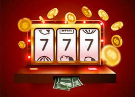 matbet game lobby overview showing sports and casino options