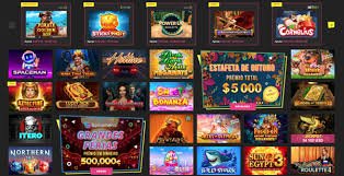 Steps to join matbet bingo room on a Philippine mobile phone