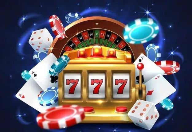 matbet game lobby overview showing all game categories for Philippines