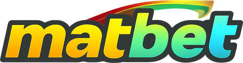 matbet logo